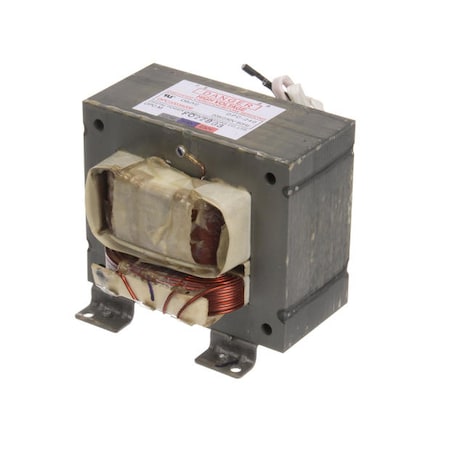 Amana Menumaster High Voltage Transformer 59114143